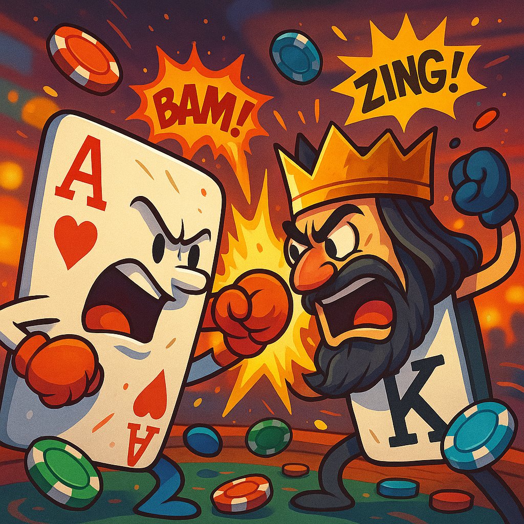 7e770