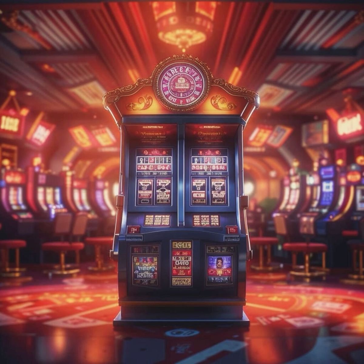 7e770